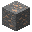 IronOre.png