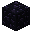 Obsidian.png