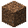 Dirt.png