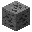 CoalOre.png