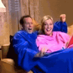 SnuggieParty.gif