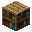 Bookshelves.png