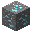 DiamondOre.png