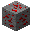 RedstoneOre.png