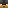 Ian25.png