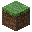 Grass.png