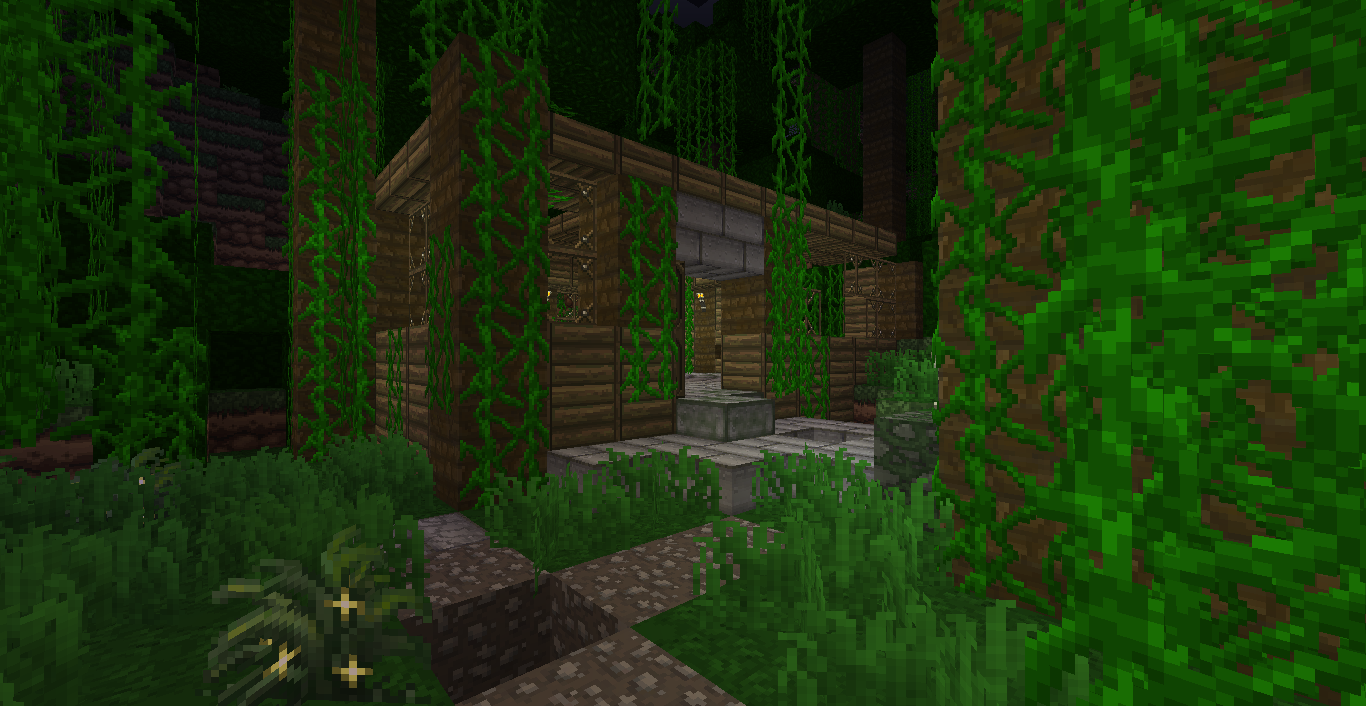 Aridian Jungle.png