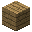 Wood.png