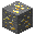GoldOre.png