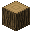 Log.png