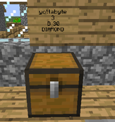 Chestshop example2.png