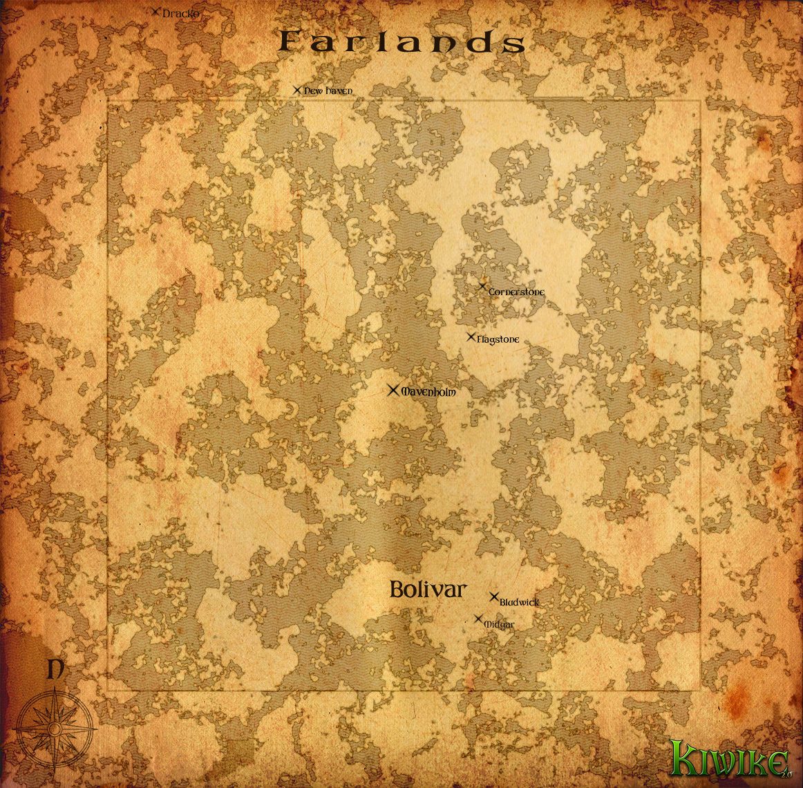 Map.jpg