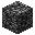 Bedrock.png