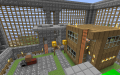 Thumbnail for version as of 23:27, 1 April 2012