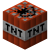 TNT.png