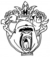 Thumbnail for version as of 00:08, 14 November 2012
