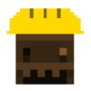 Underconstruction.png