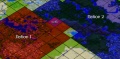 Thumbnail for version as of 14:27, 29 June 2012