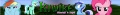Thumbnail for version as of 10:56, 1 April 2012