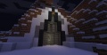 Thumbnail for version as of 00:39, 4 May 2012