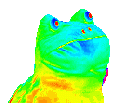 Thumbnail for version as of 20:36, 15 May 2012