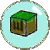 Wiki mod badge.png