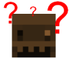 Helppage.png