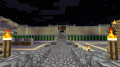Thumbnail for version as of 23:26, 1 April 2012
