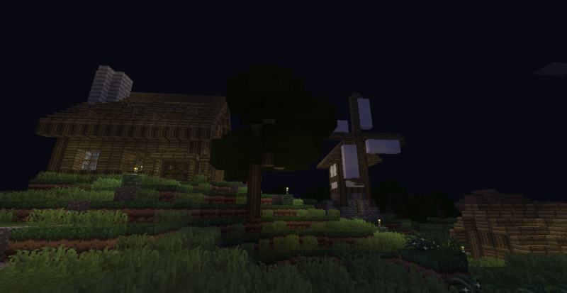 File:Orrakku Fields.png