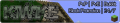 Thumbnail for version as of 15:01, 29 June 2011