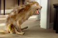 Thumbnail for version as of 12:54, 1 April 2012