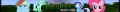 Thumbnail for version as of 10:53, 1 April 2012