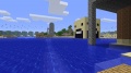 Thumbnail for version as of 14:57, 29 June 2011
