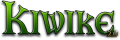 Thumbnail for version as of 14:59, 29 June 2011