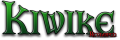 Thumbnail for version as of 21:17, 27 November 2011