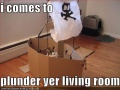 Thumbnail for version as of 13:23, 1 April 2012
