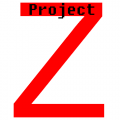 Thumbnail for version as of 12:33, 5 August 2011