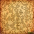 Thumbnail for version as of 03:01, 28 June 2011