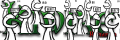 Thumbnail for version as of 11:27, 1 April 2012