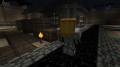 Thumbnail for version as of 23:31, 1 April 2012