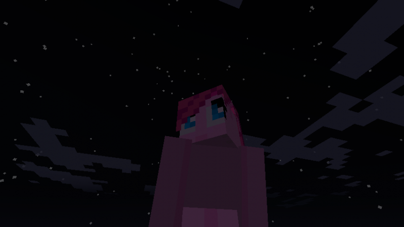 File:2011-10-13 15.53.31.png