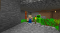 Thumbnail for version as of 16:04, 12 May 2012